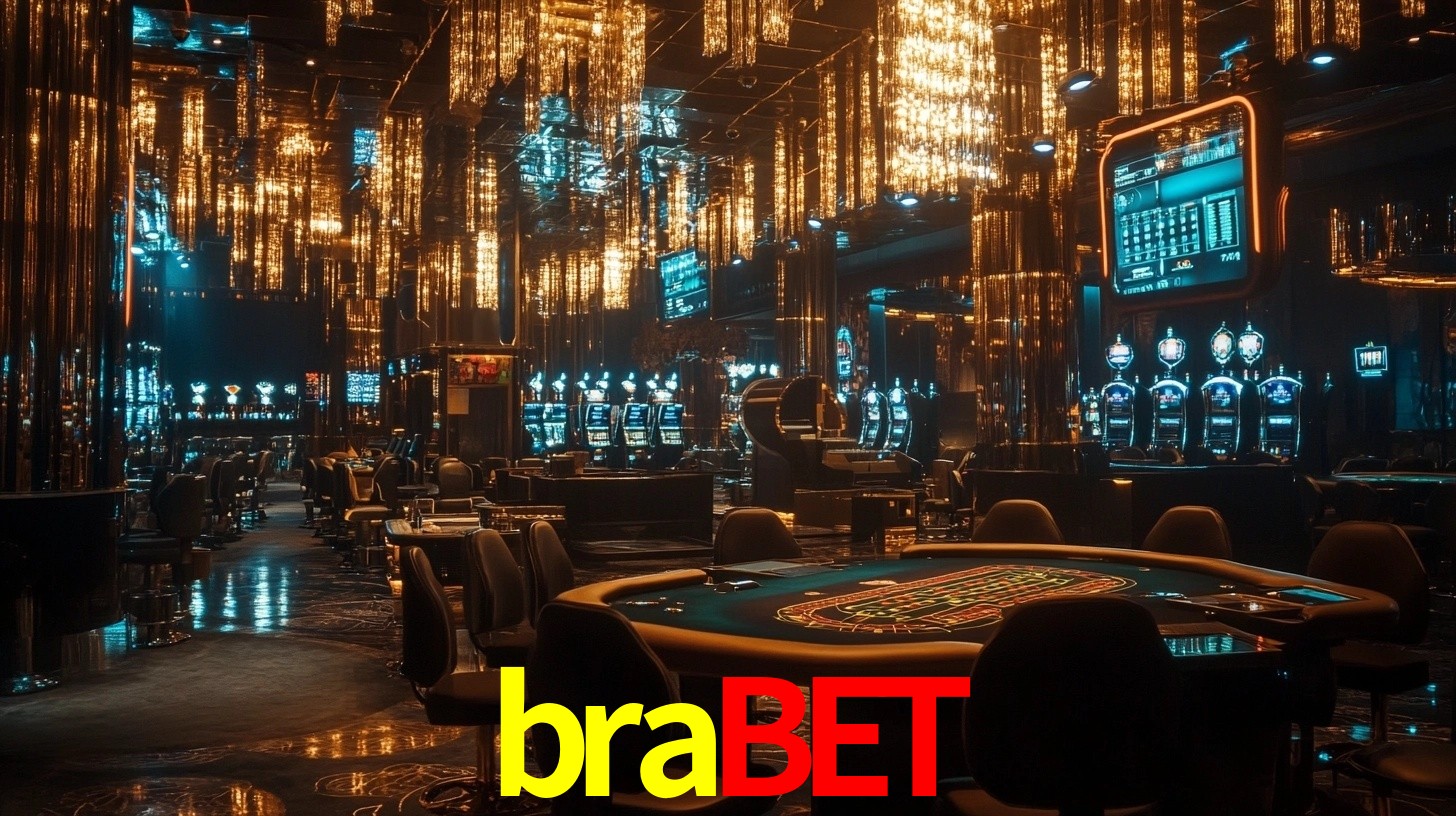 brabet login