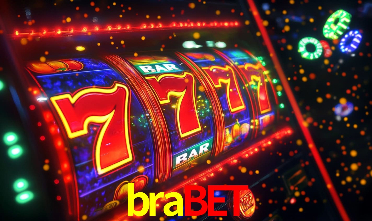 brabet - Cassino Aposta Máxima - brabet.com