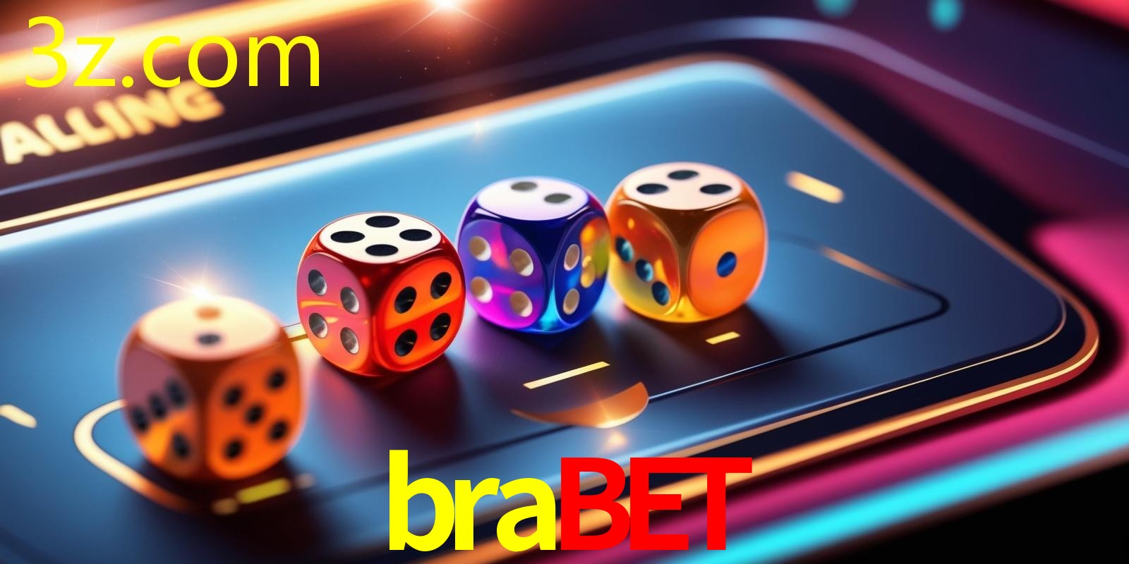 BRABET