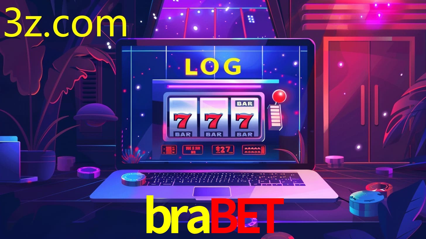 BRABET