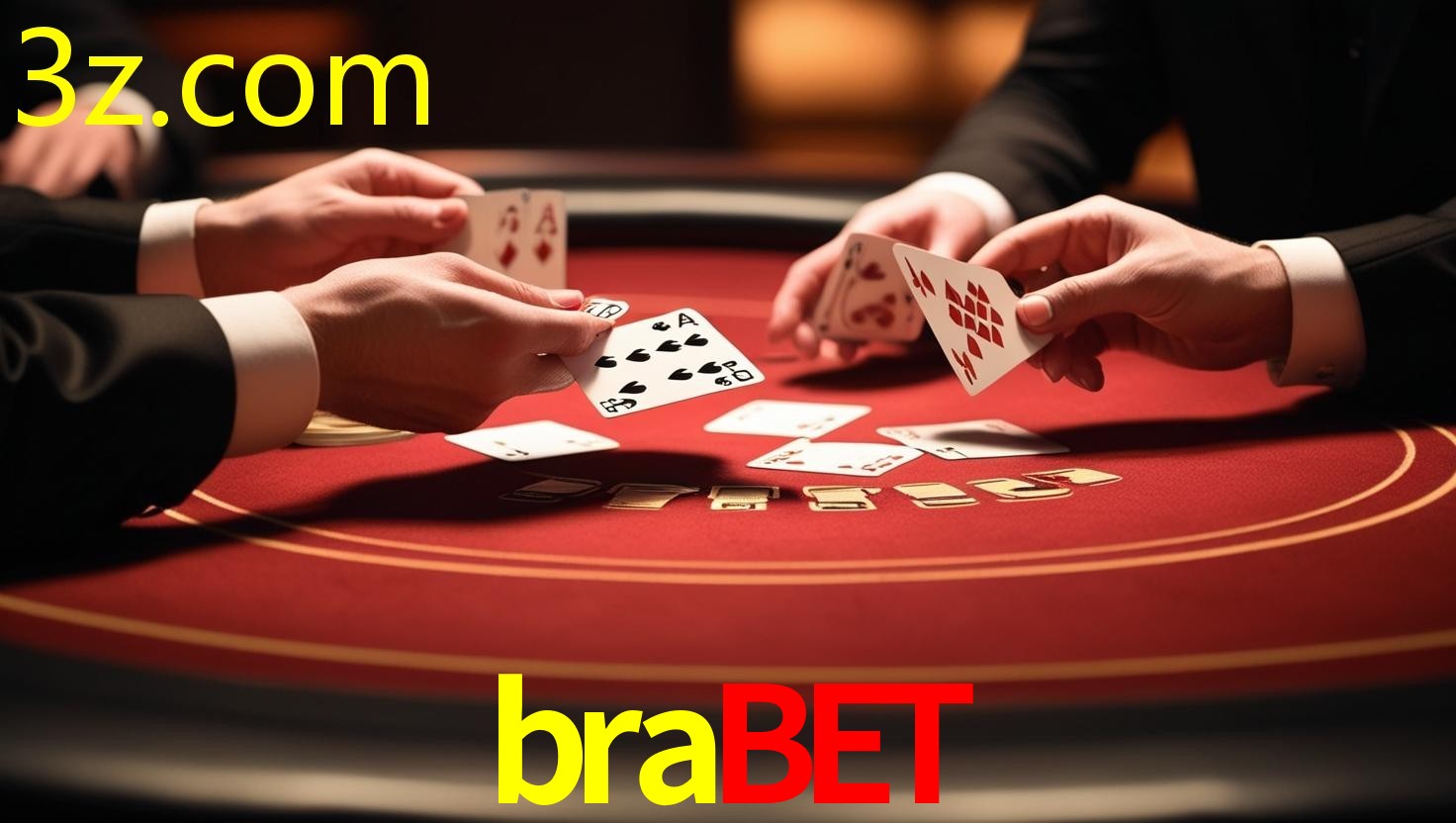 BRABET