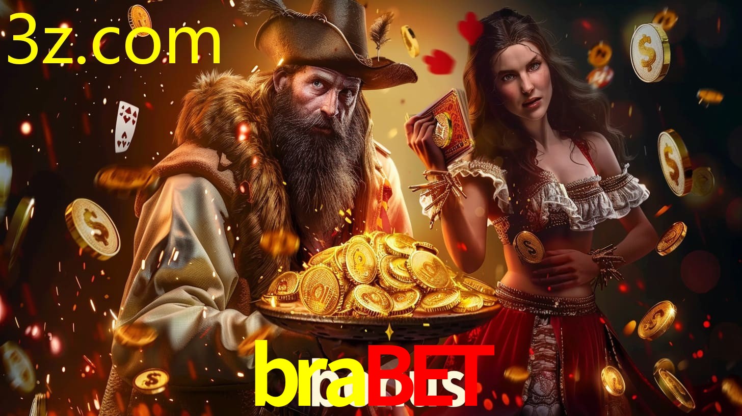 BRABET