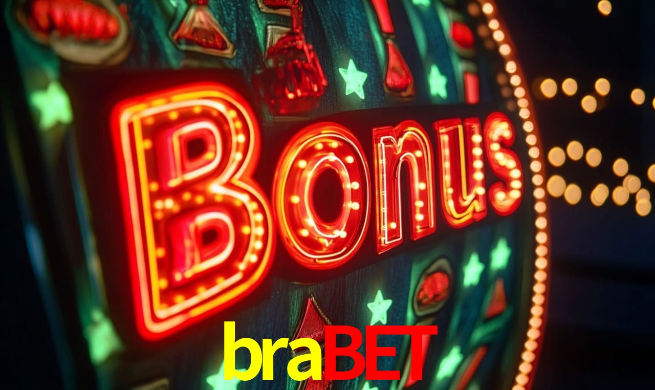 Página oficial no Facebook da brabet