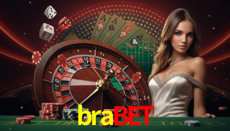 2FA Security brabet