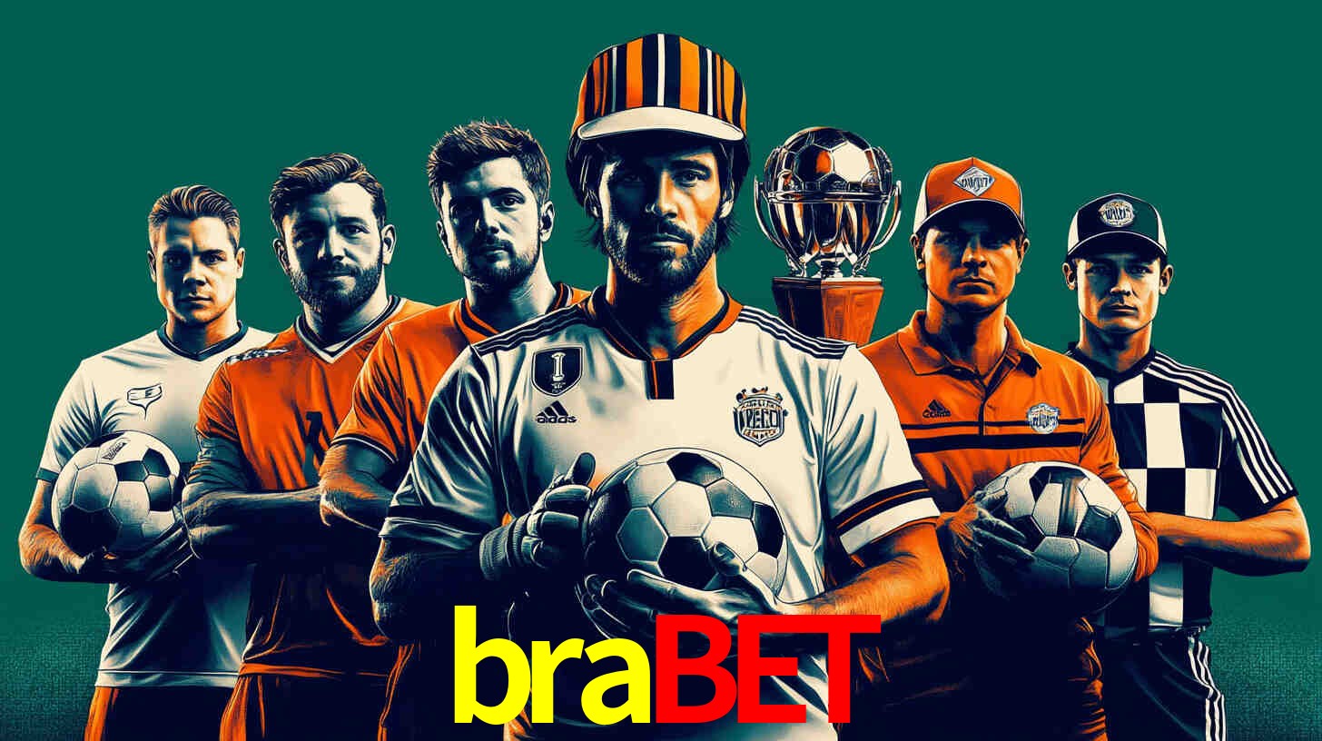 Descubra o Programa VIP da brabet: Vantagens Exclusivas para Jogadores