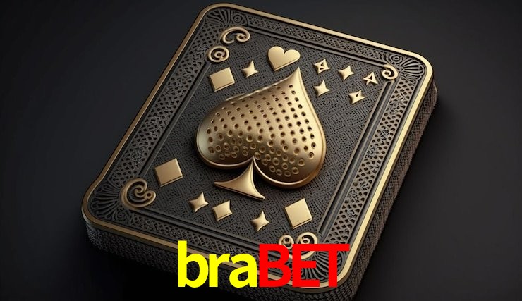 Apostas de Futebol brabet