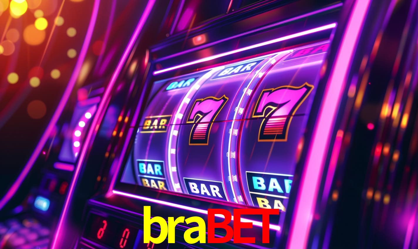 brabet: Seu Especialista em Apostas Esportivas Brasileiras