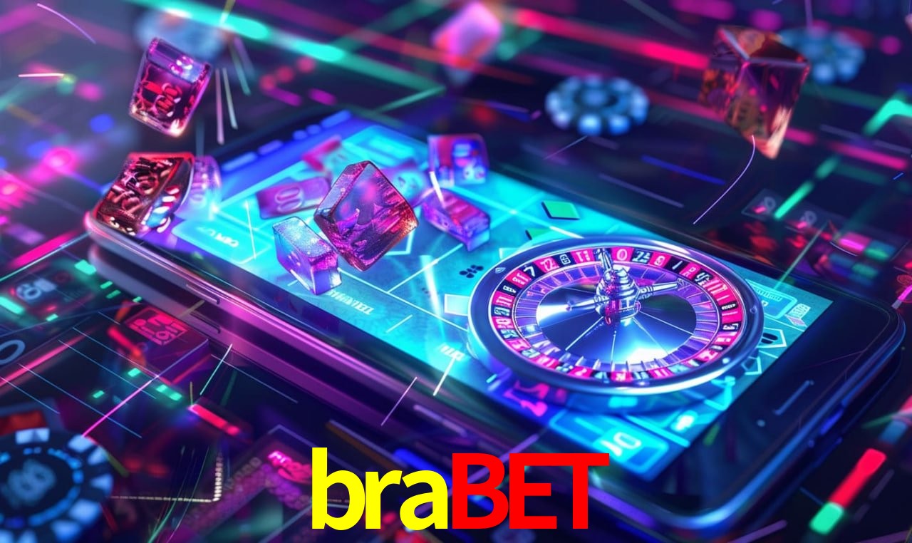 Jogo Aviator brabet