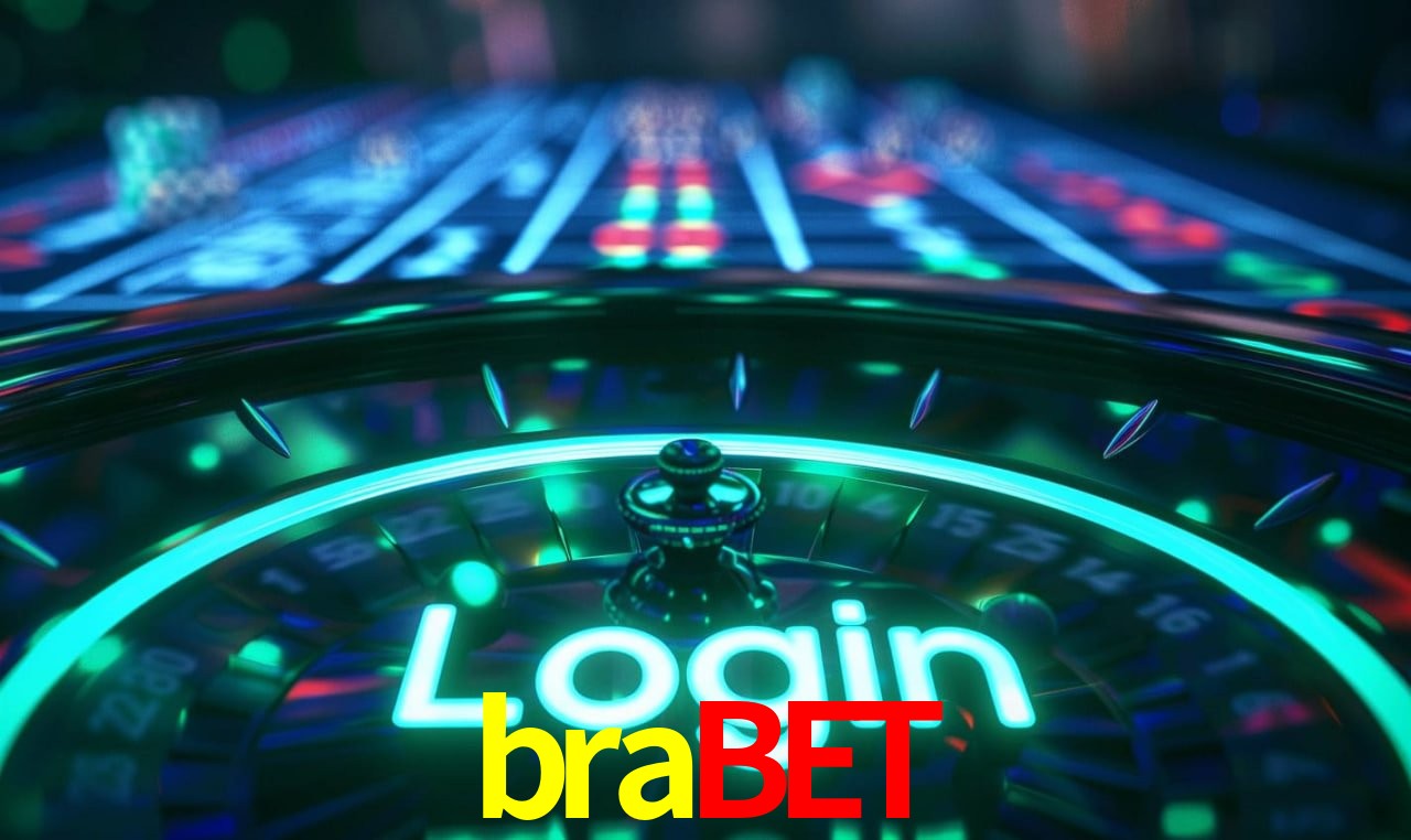 Casino VIP brabet