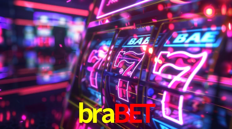 Secure Login brabet