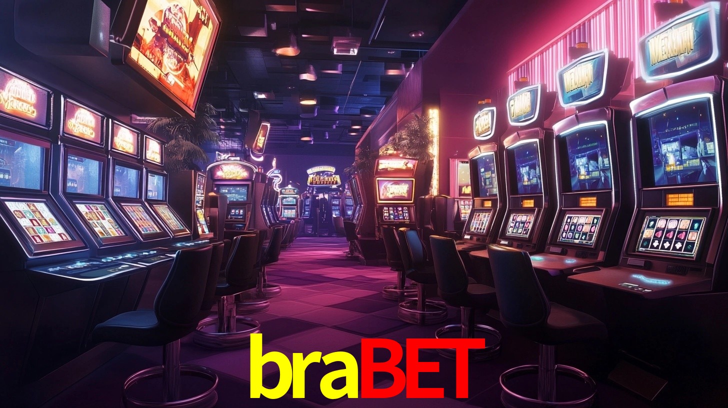 Instant EasyPaisa brabet