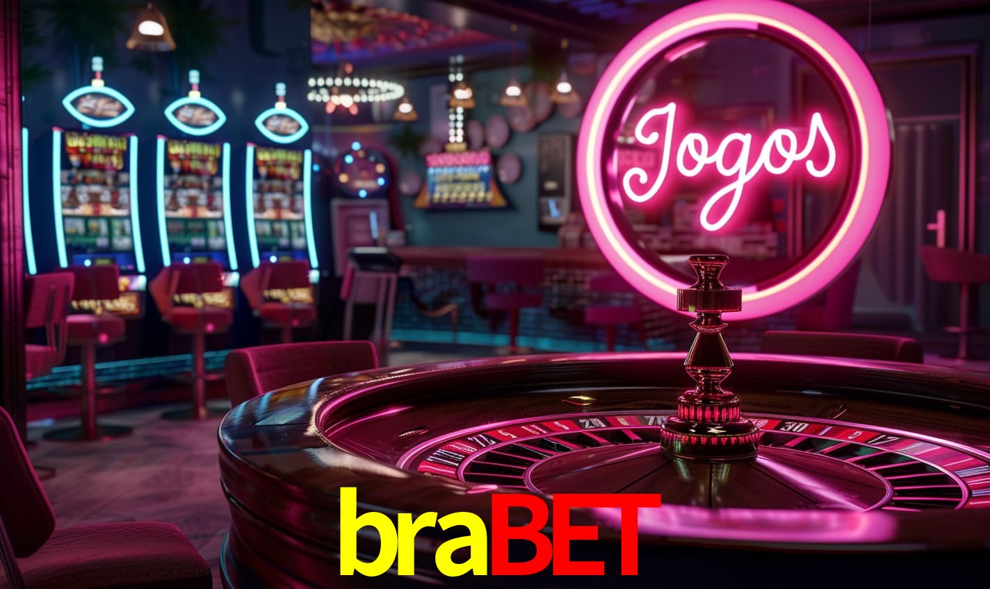 Descubra a Essência do brabet: Nossa História e Compromissos