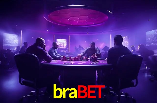 Apostas de Basquete brabet
