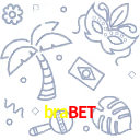 Descubra a Magia dos Jogos de Arcade no brabet