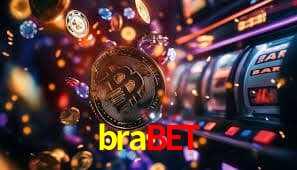 Download para Android e iOS na brabet