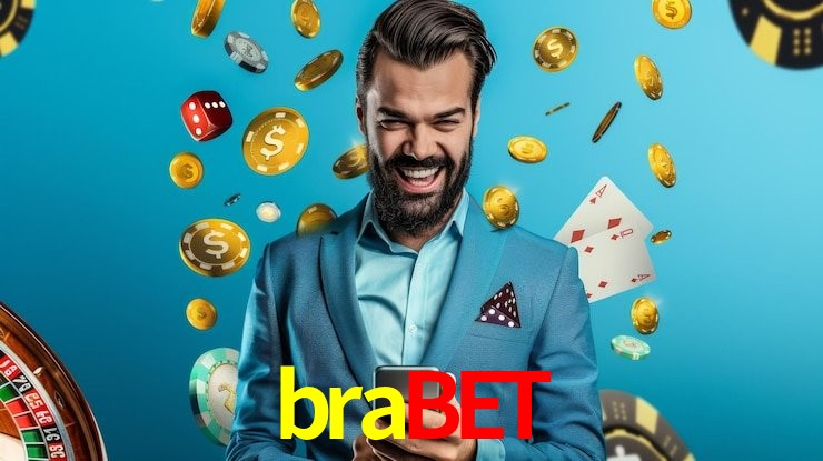Games Directory brabet