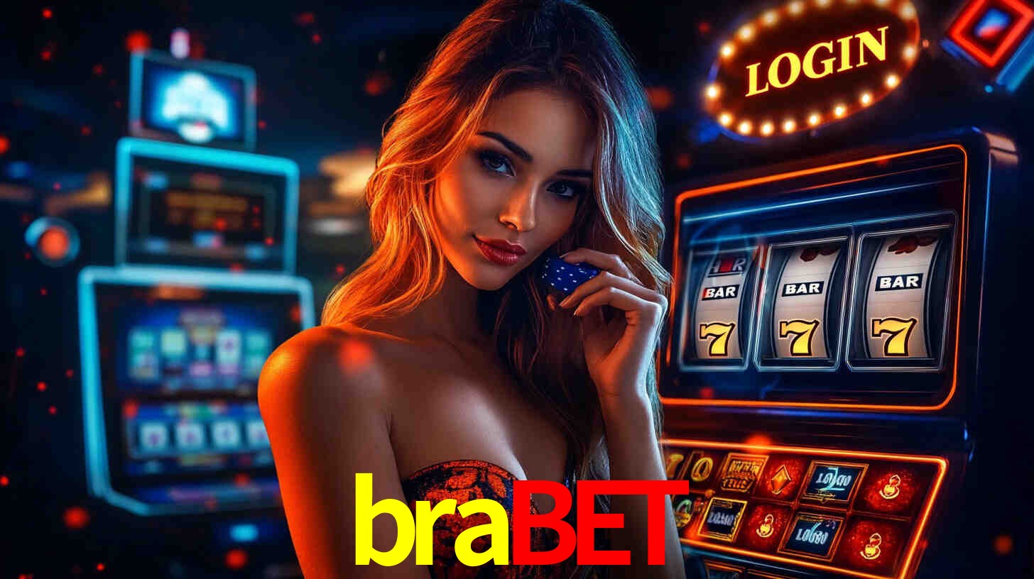 Bônus Generosos e Exclusivos no brabet para Você!