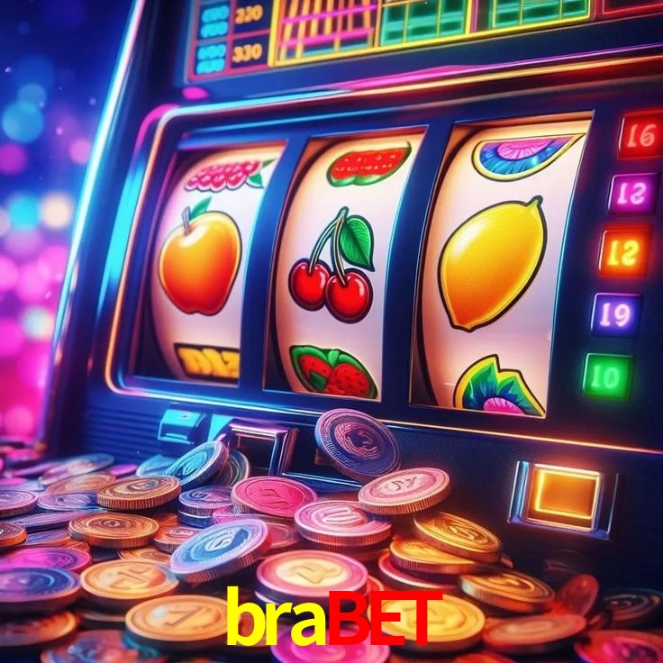 Estatísticas Crash Games brabet