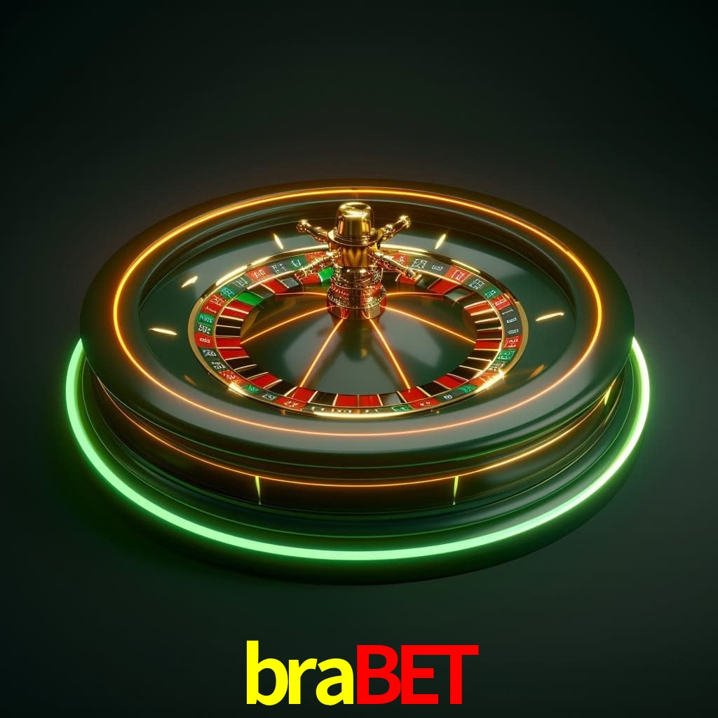 Download de APK seguro na brabet