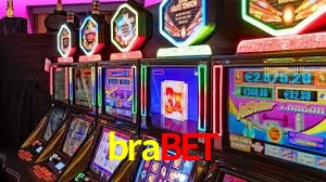cassino brabet