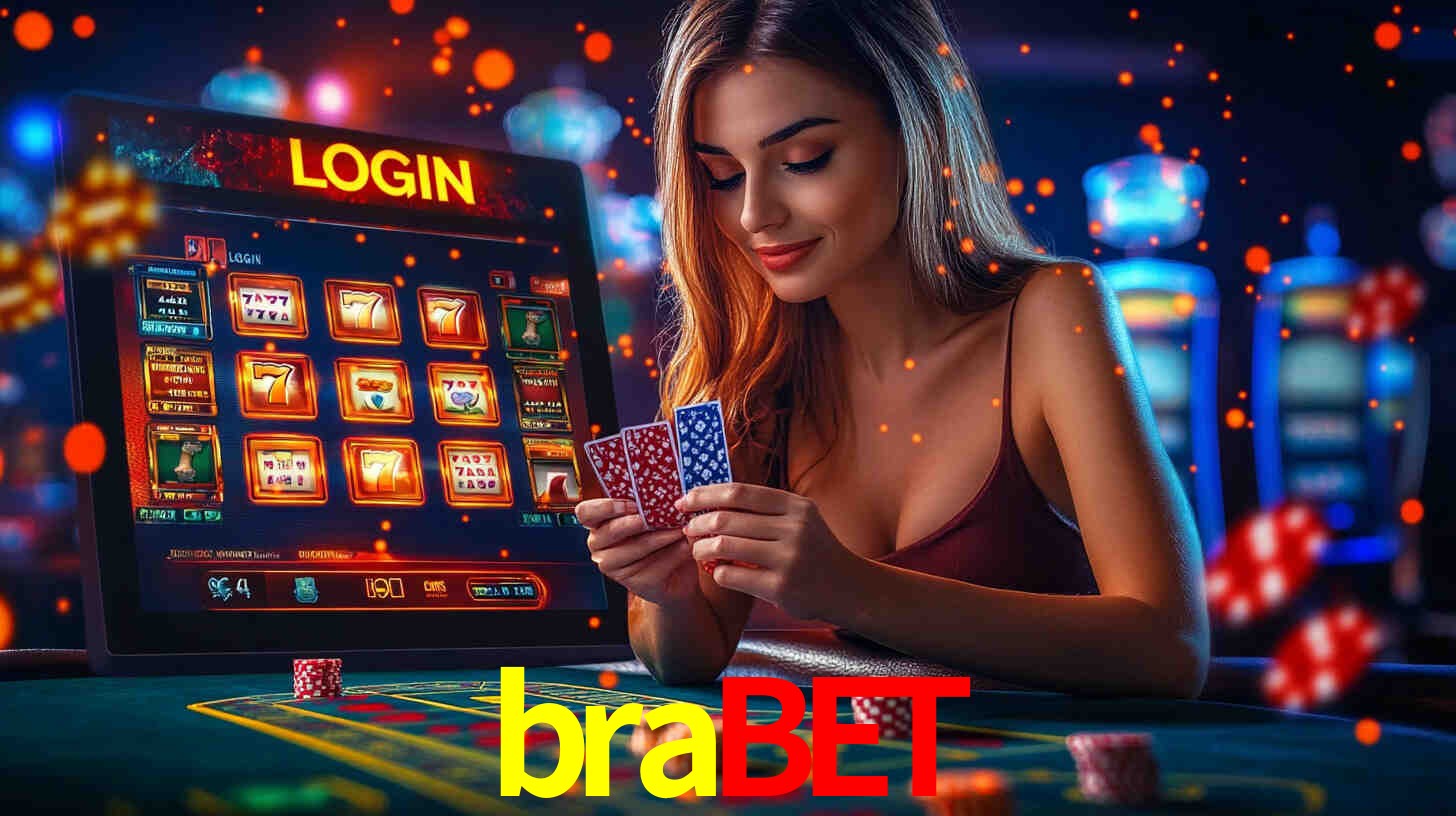 brabet