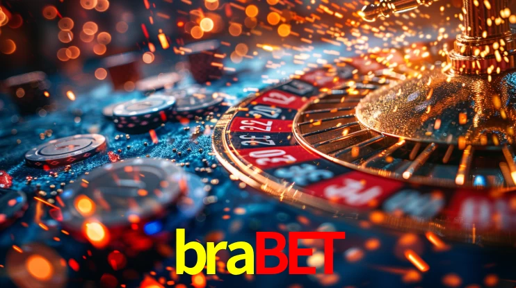Quick Registration brabet