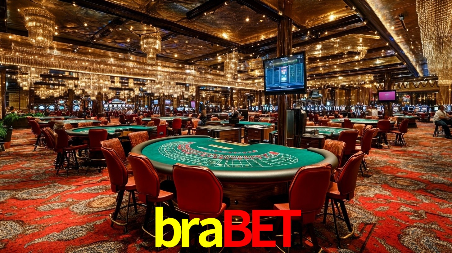 brabet.com