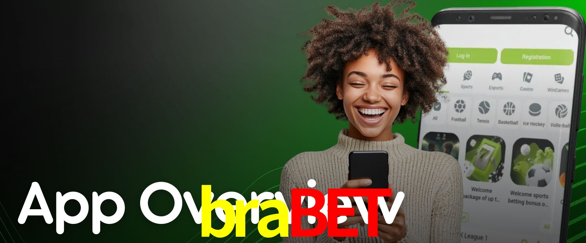 Seasonal Promotions brabet