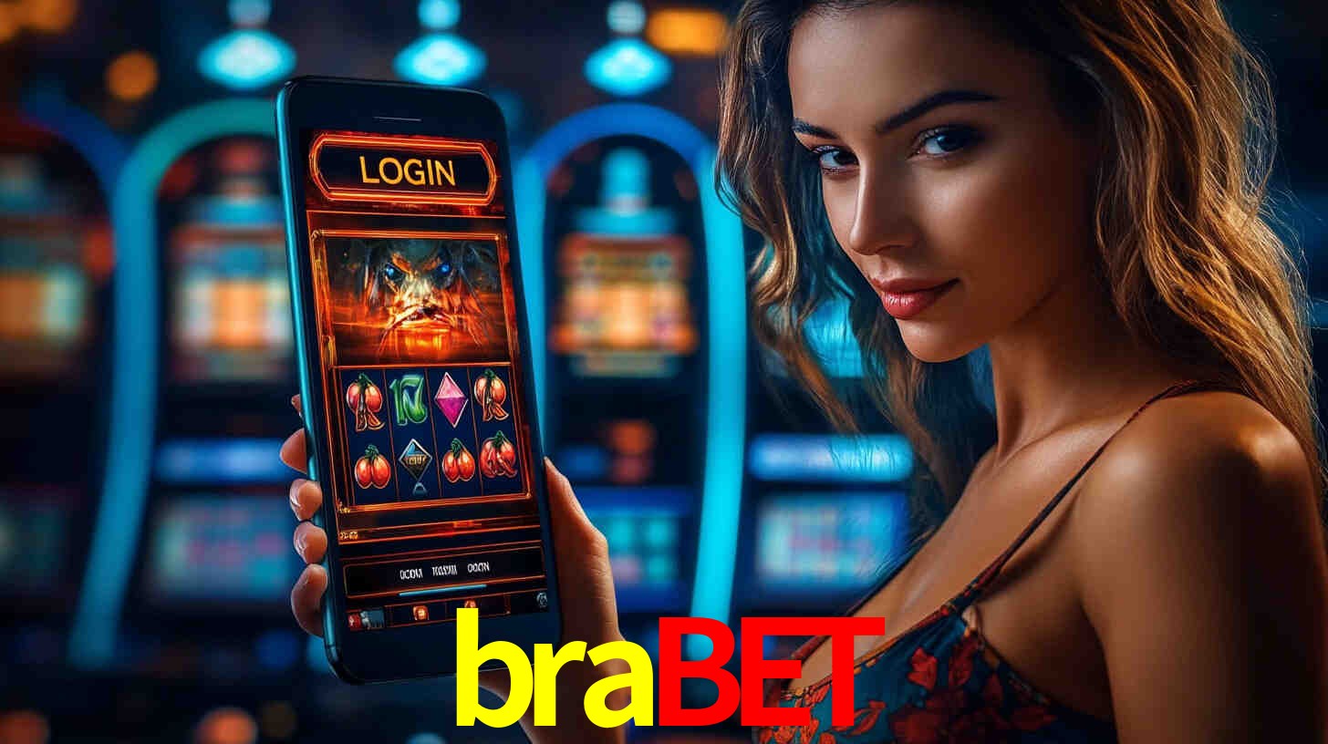brabet login