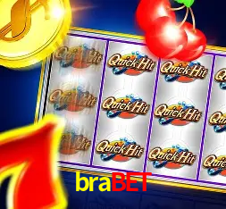 A Emoção da Loteria na brabet: Uma Chance de Mudança de Vida