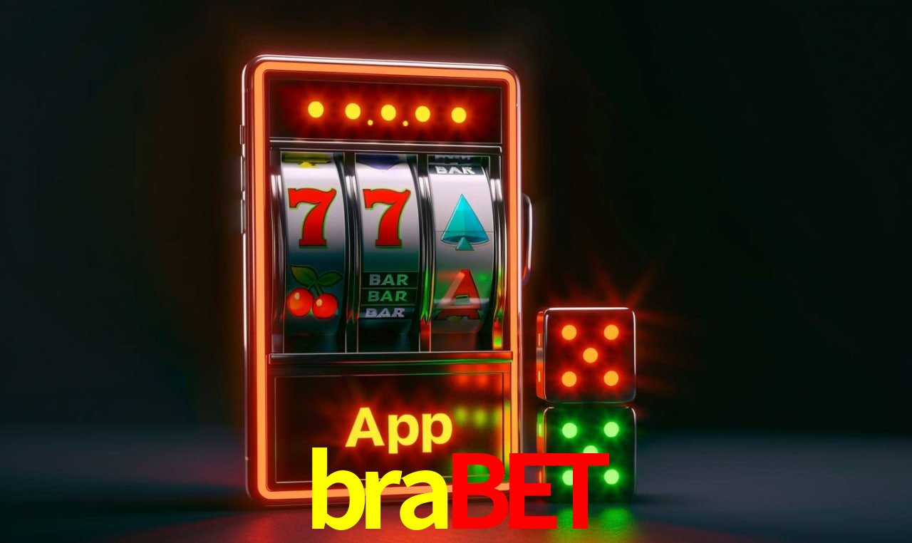 Estatísticas Esportivas brabet