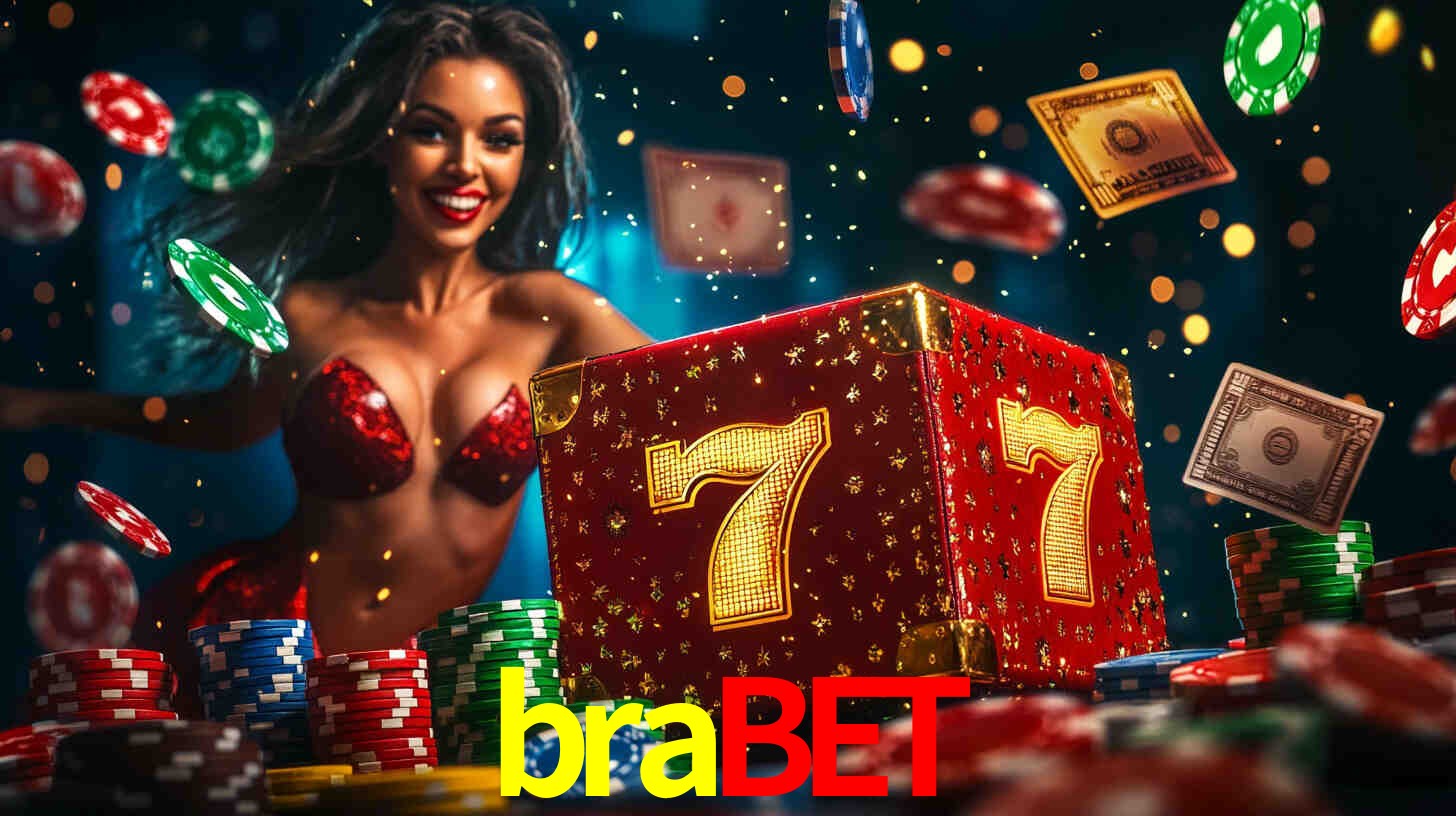 A Popularidade dos Caça-Níqueis no brabet