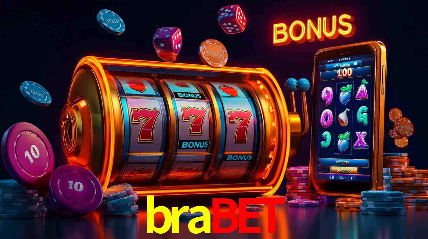 Apostas Esportivas na brabet: Um Guia Completo