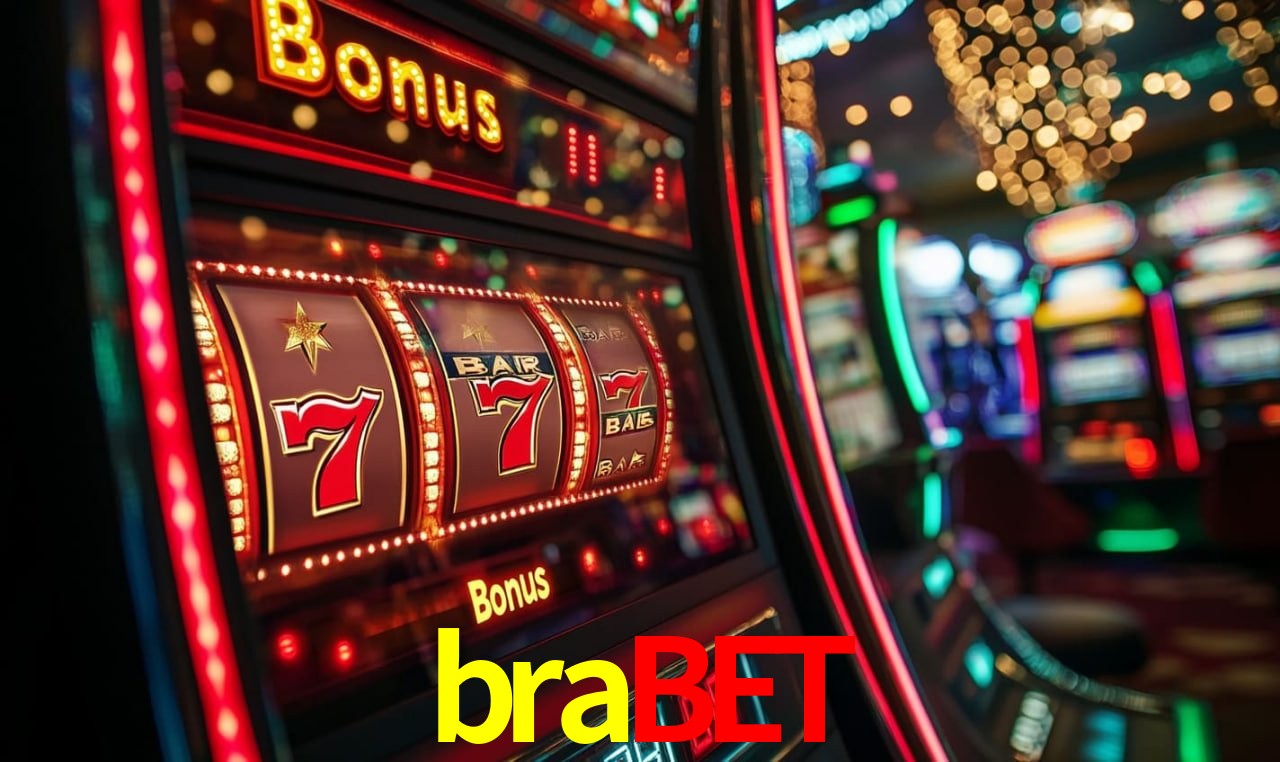 brabet.com