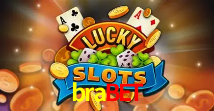Descubra o Mundo do Cassino Online com brabet
