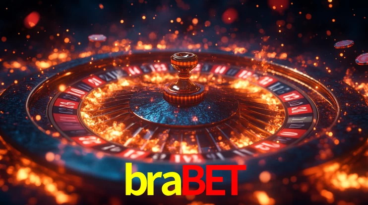 Ofertas Imperdíveis na brabet: Promoções e Bônus Que Valem a Pena