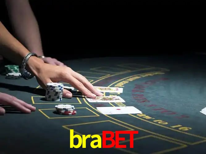 Promoções Sazonais brabet