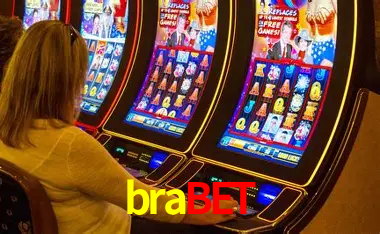 Cadastro rápido e seguro na brabet