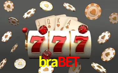 Jogos de mesa e apostas rápidas na brabet