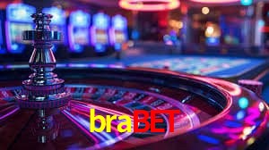 Estratégias Crash Games brabet