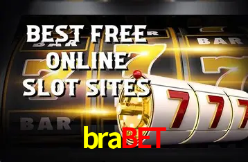 Explorando a Categoria de Eventos em Apostas na brabet