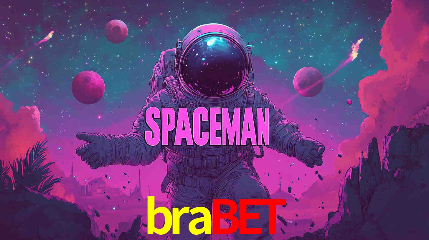 Desvendando o Mundo dos Jogos Virtuais na brabet