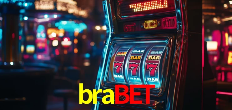 Live Casino brabet