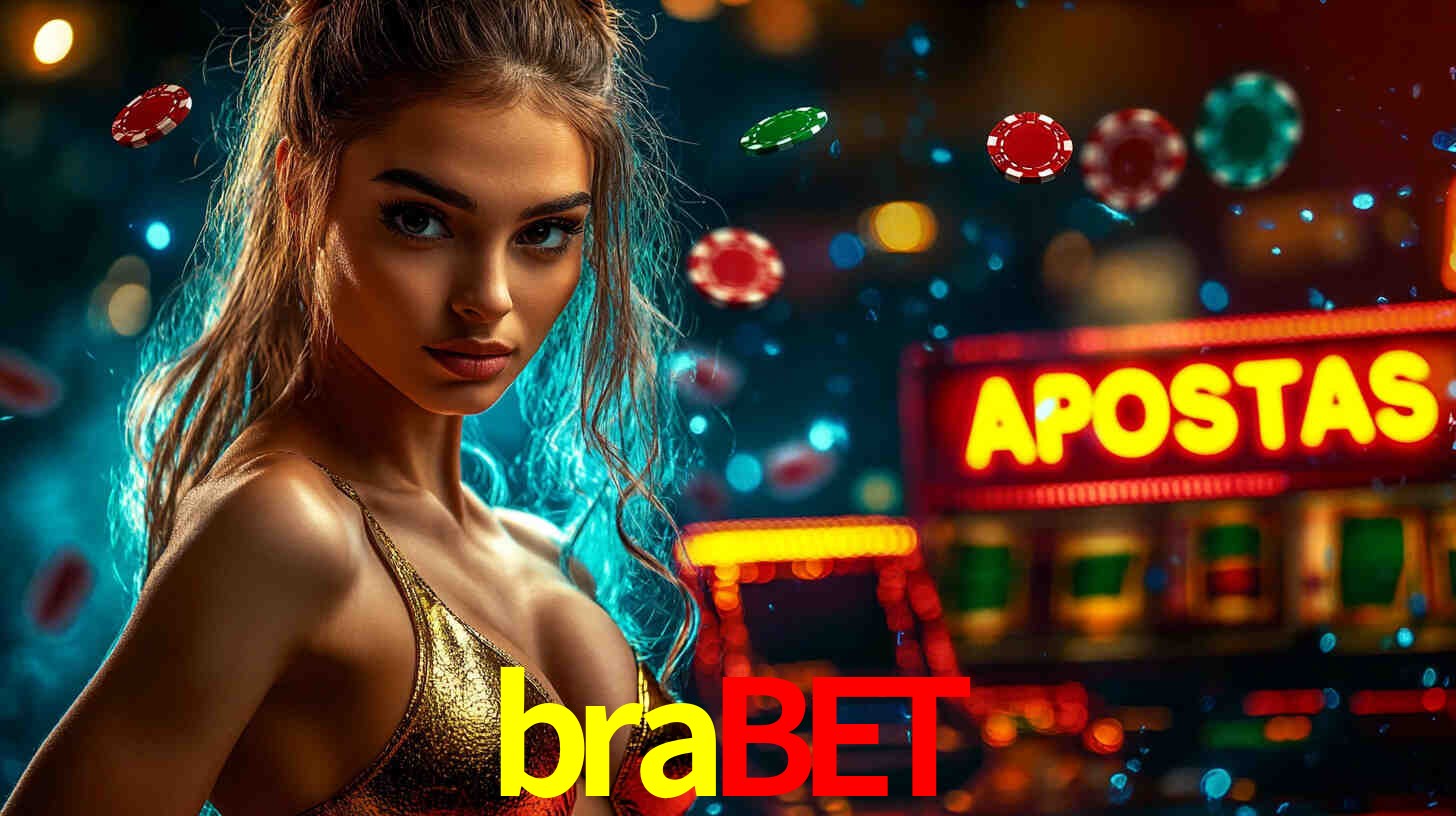 Inovações de Jogos na brabet: O Futuro das Experiências Interativas