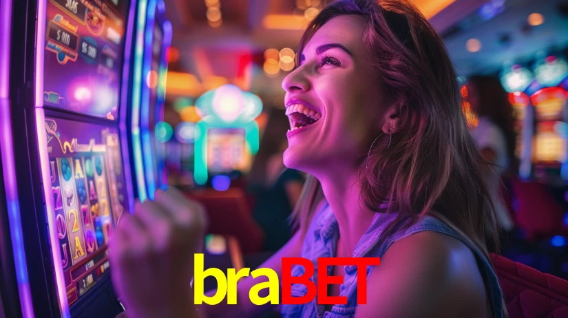 brabet