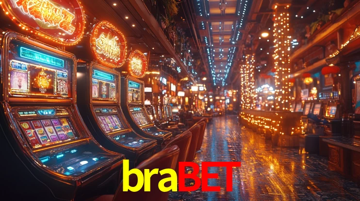 brabet