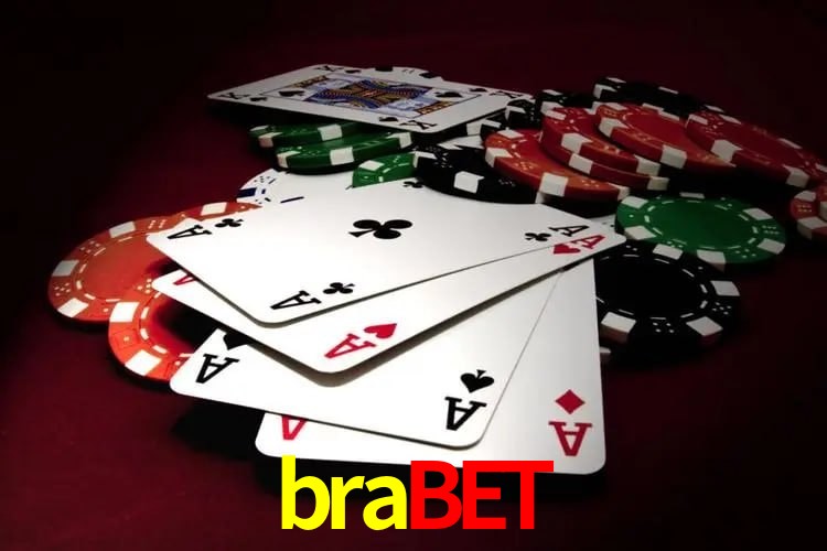 Jogos Exclusivos brabet