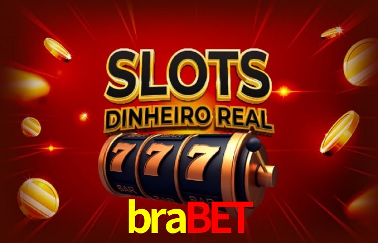 Especiais de Fim de Semana brabet