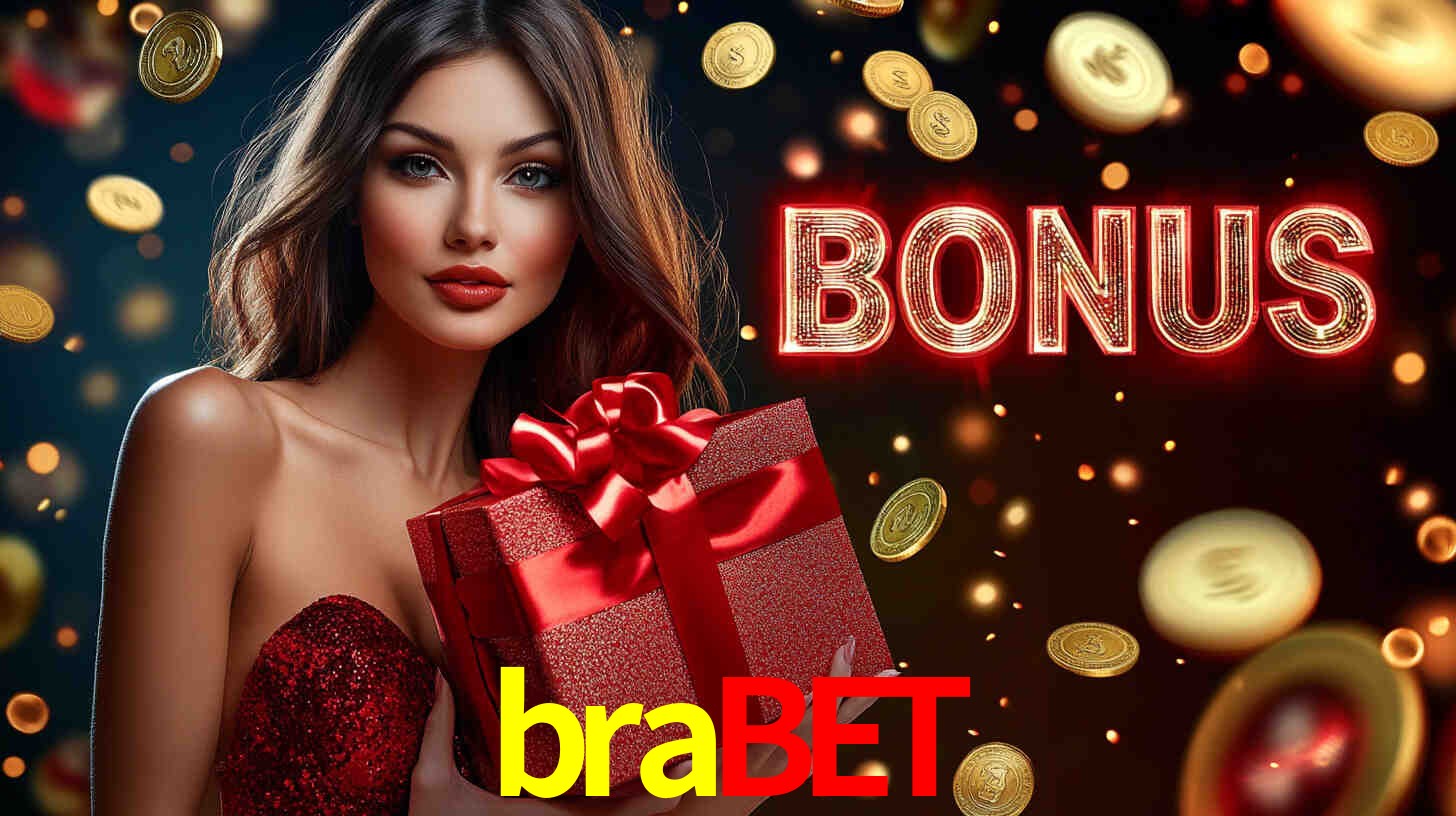 Apostas Esportivas na brabet: Um Guia Completo