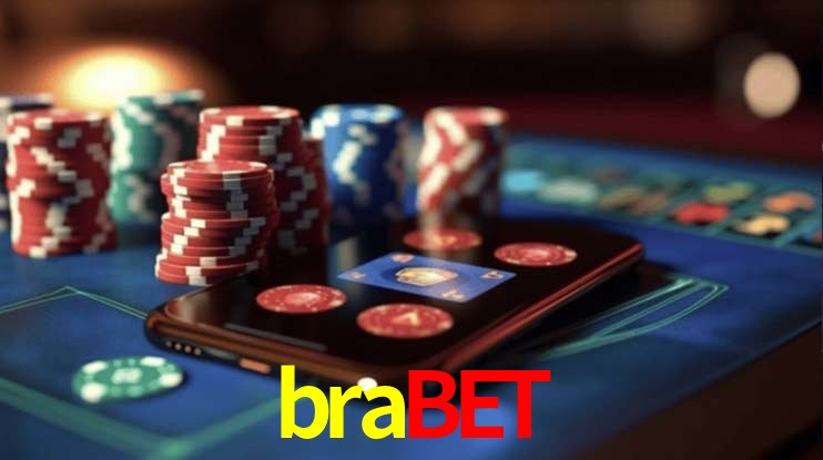 Torneios brabet